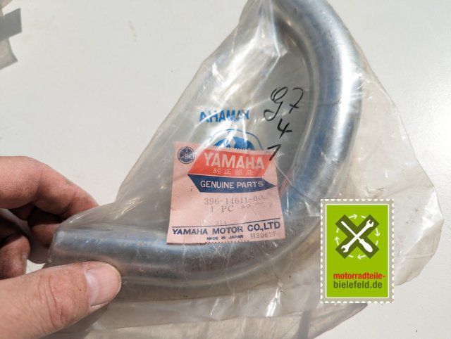 PXL_20240523_140744586